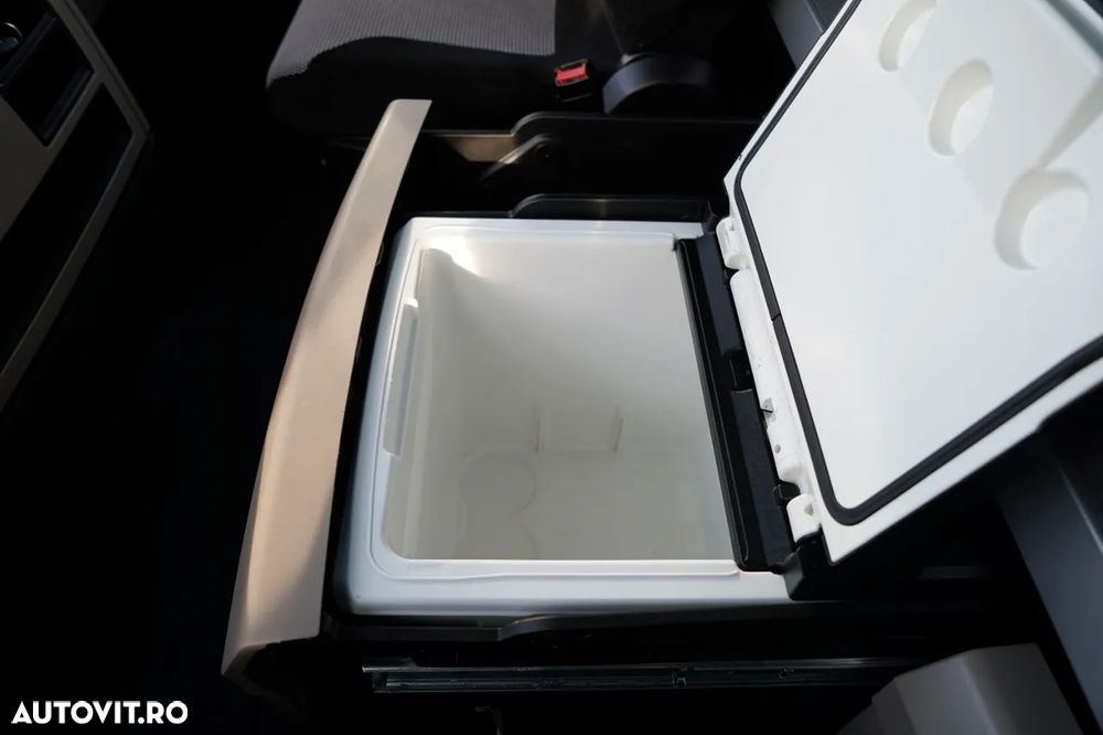 MAN TGX 18.470 / PLATĂ JOSĂ / MEGA / LOC AL CINCILEA REGLABIL / 2020 / NAVI - 25