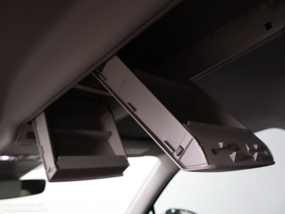 VW Tiguan Allspace 2.0 TDI Life DSG - 20