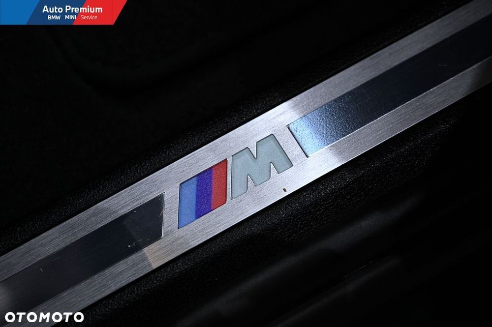 BMW X5 xDrive40d mHEV - 25