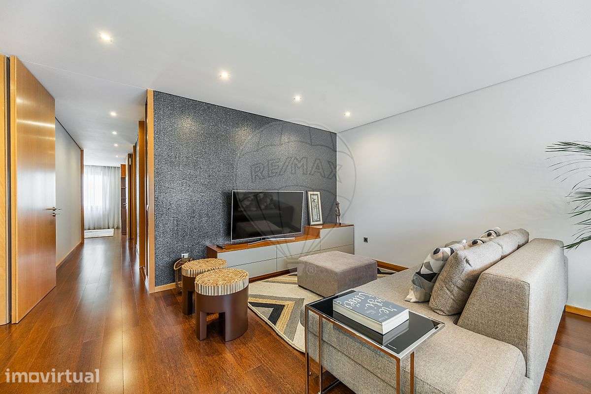 Apartamento T2 para venda - Grande imagem: 5/28