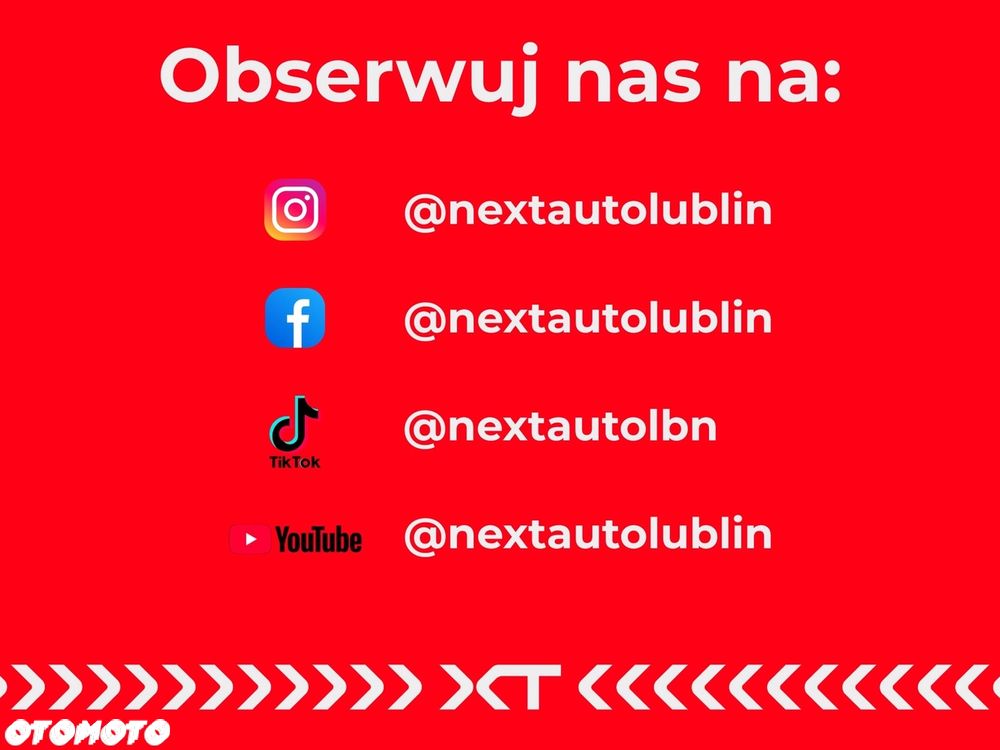 Porsche Cayenne - 40