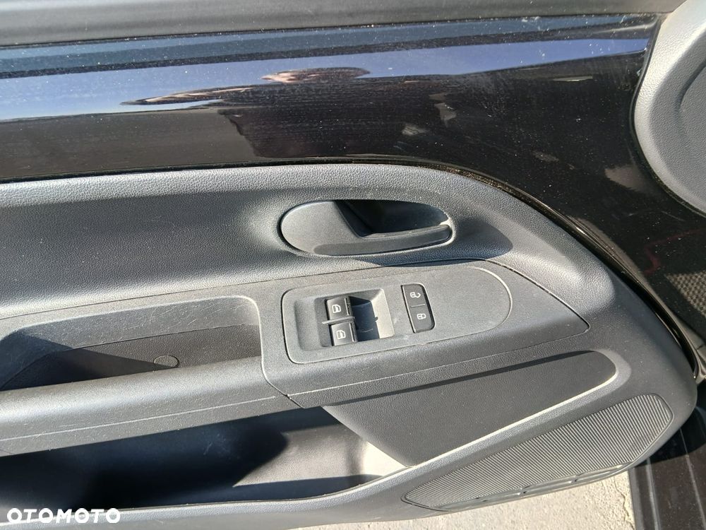 Skoda Citigo 1.0 MPI Active - 13