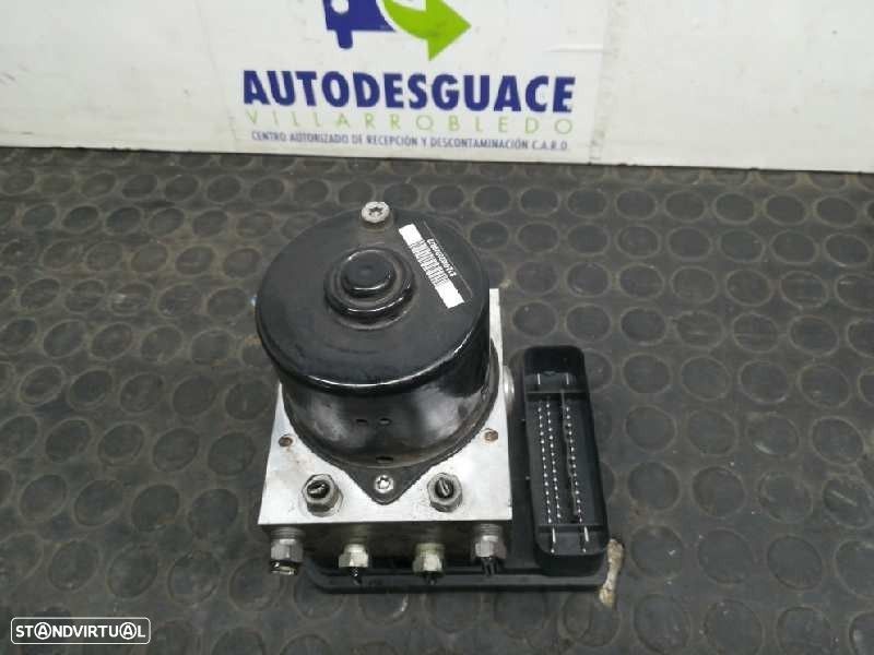 ABS VOLVO V50 2007 -30794728 - 4