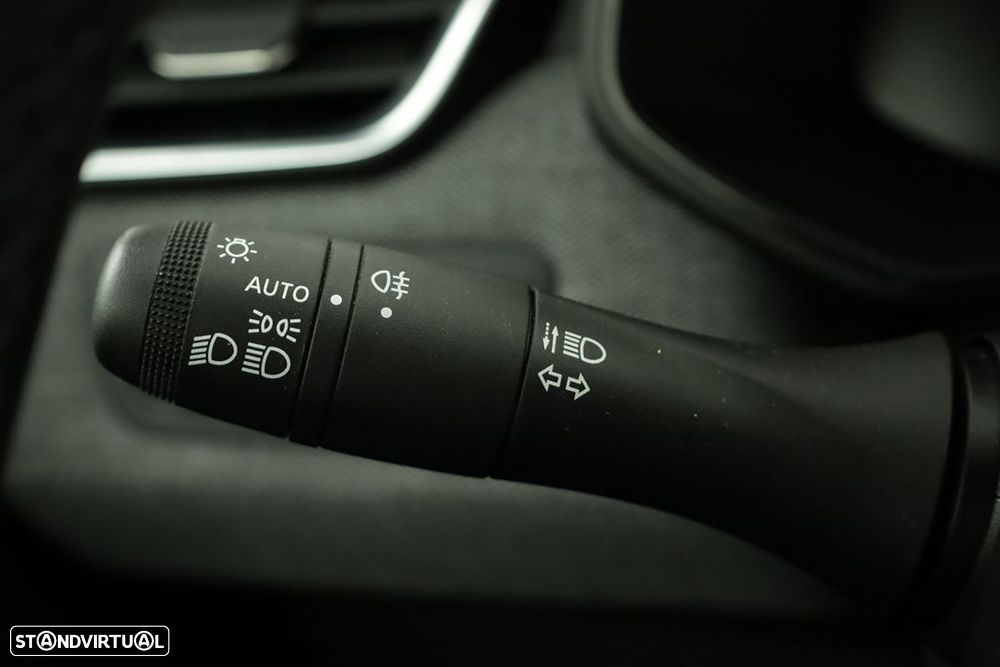 Renault Clio 1.0 TCe Techno - 16