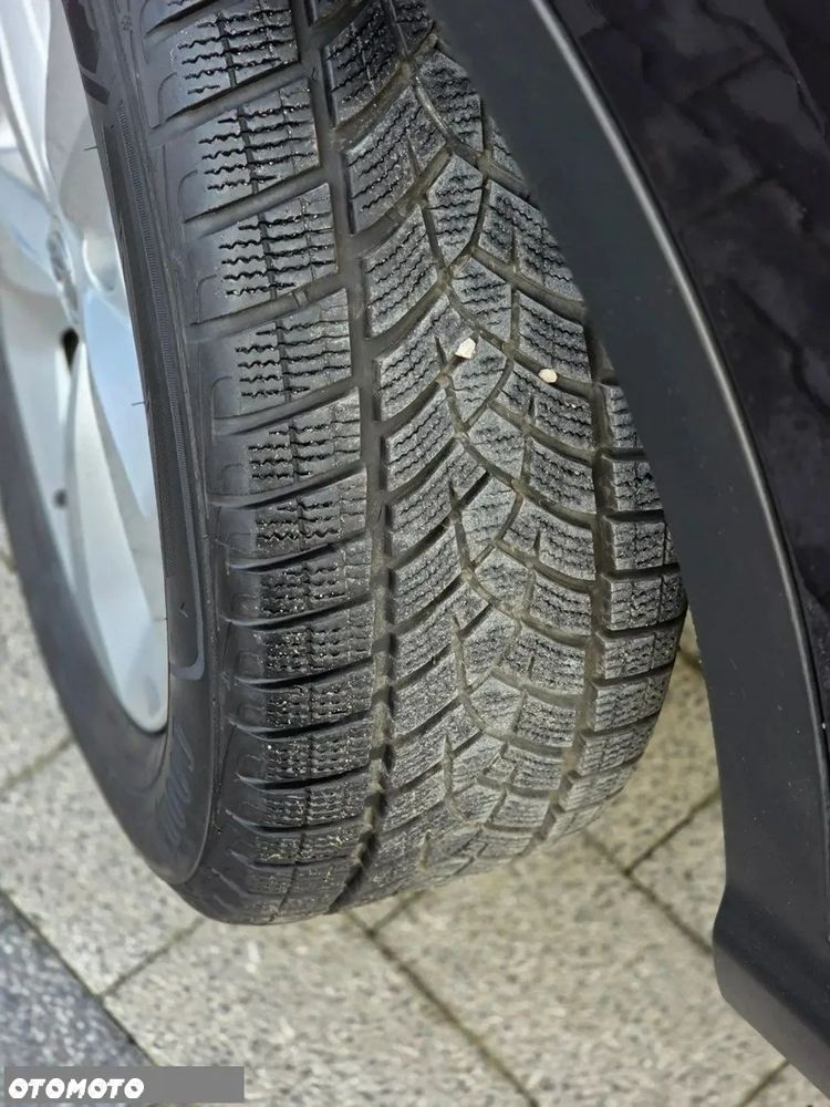 Nissan Qashqai 1.2 DIG-T Tekna EU6 - 30