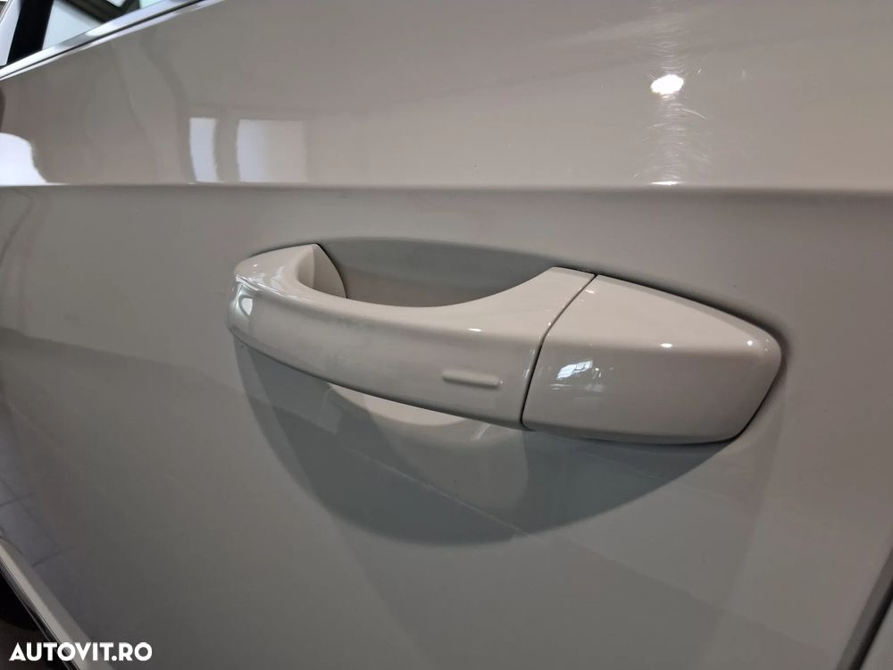 Volkswagen ARTEON - 12