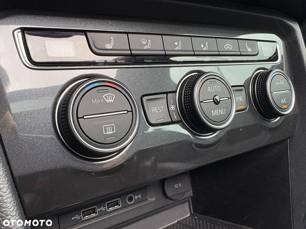 Seat Tarraco - 36