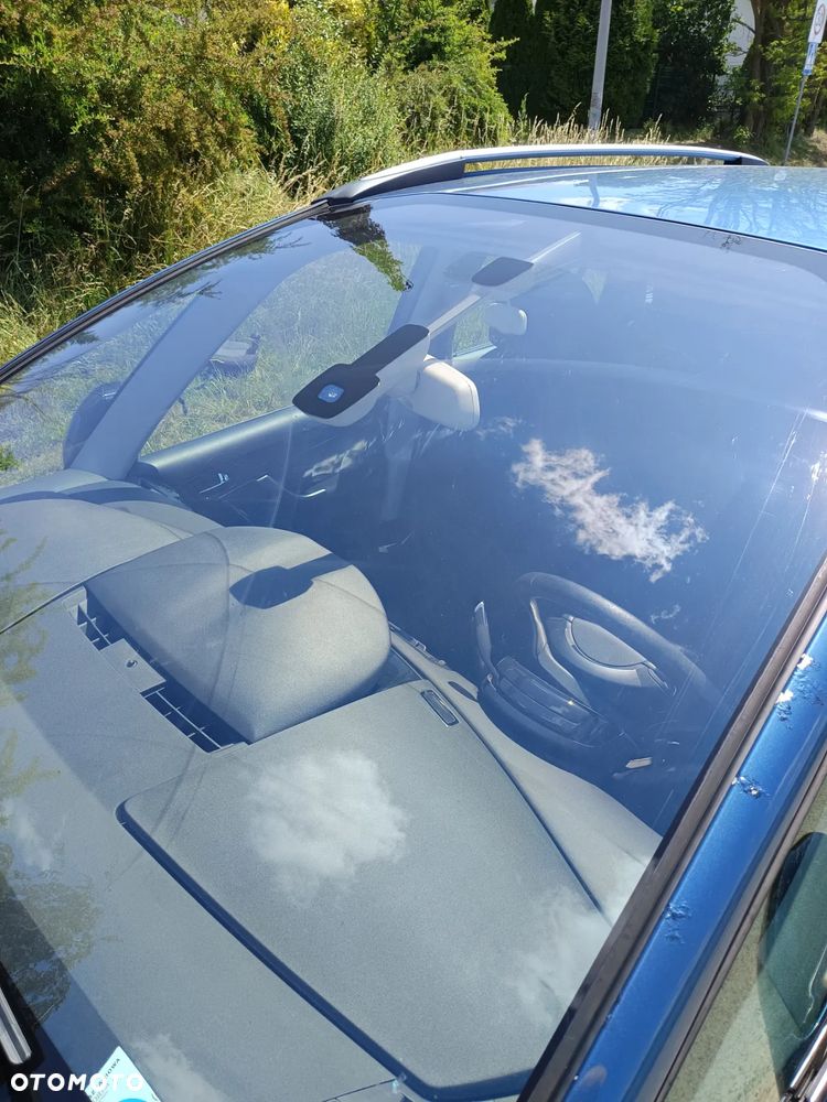 Citroën C4 THP 155 EGS6 Exclusive - 26