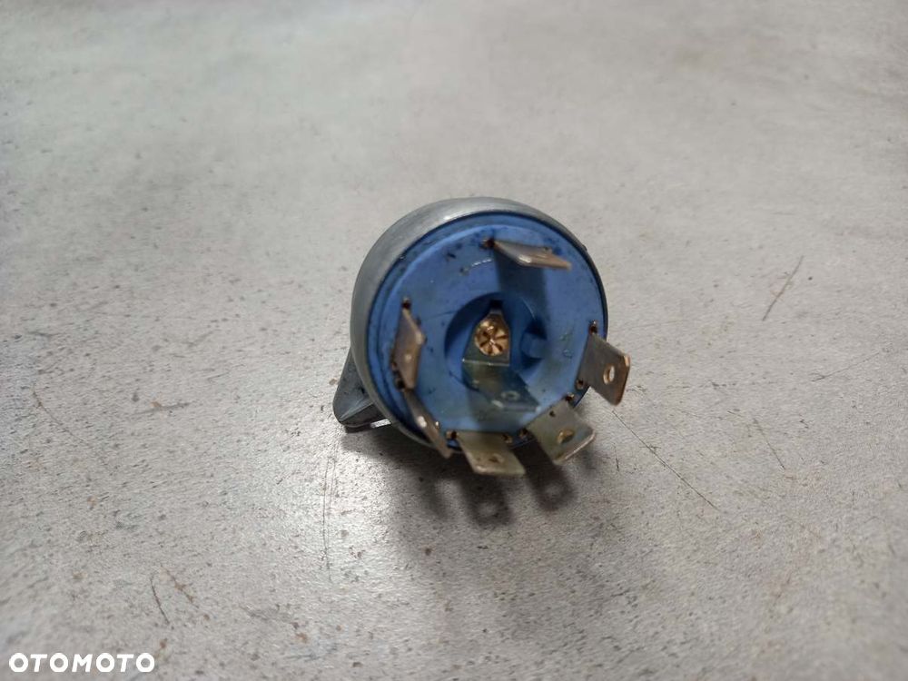 Elementy modułu rewersu IT4 bez ACS RE306839 John Deere 7280R - 14