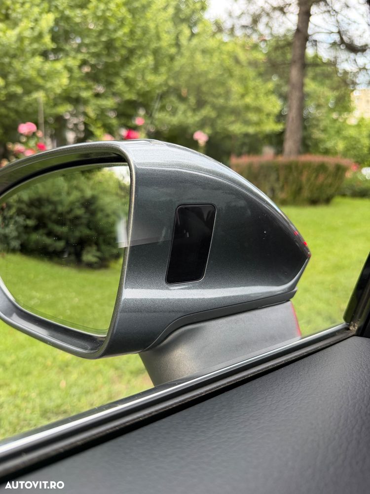 Audi A6 Limuzina 50 TFSI e quattro S tronic S line - 13