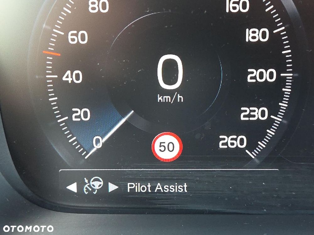 Volvo XC 90 T6 GPF AWD R-Design - 19