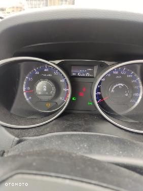 Hyundai ix35 1.6 GDI Classic 2WD - 7