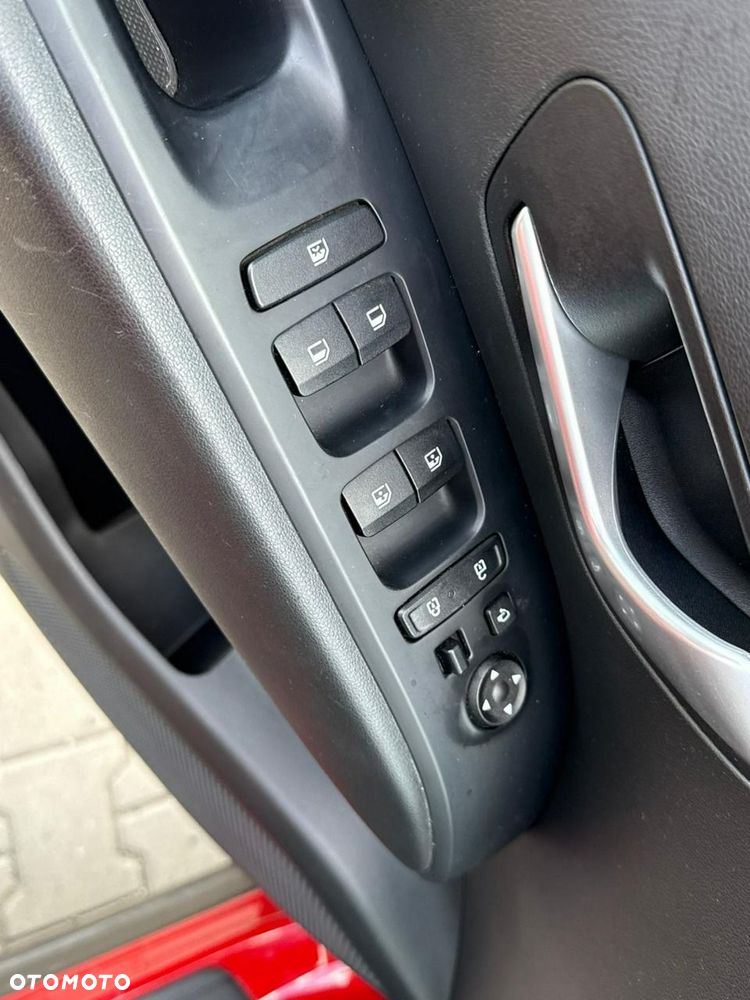 Hyundai Tucson 1.6 T-GDi Smart 2WD - 16