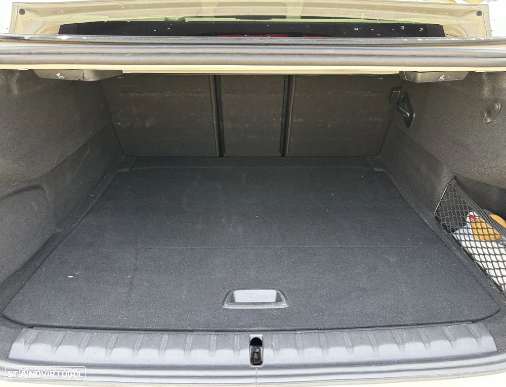 BMW 220 Gran Coupé d Advantage - 7