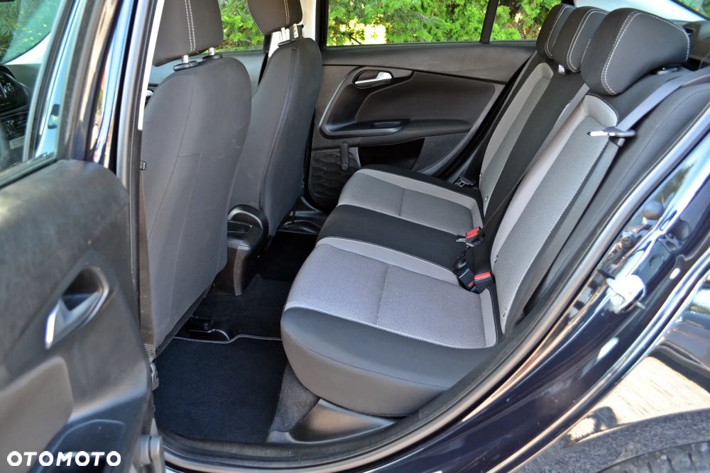 Fiat Tipo - 29