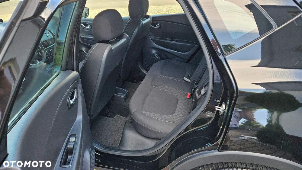 Renault Captur - 10