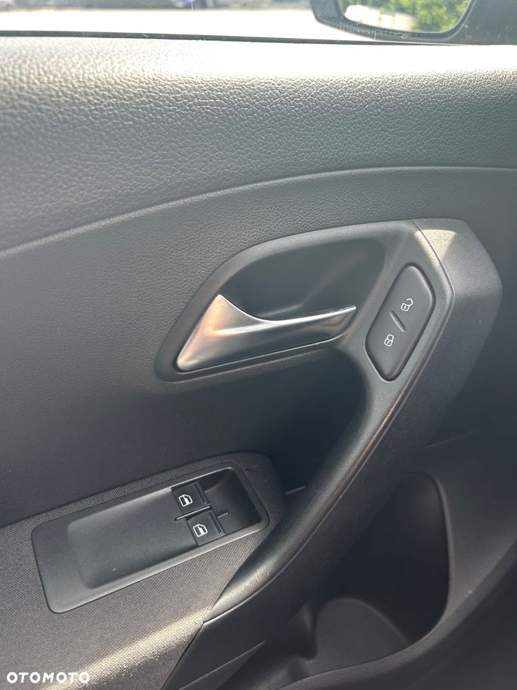 Volkswagen Polo 1.2 TDI Life - 13