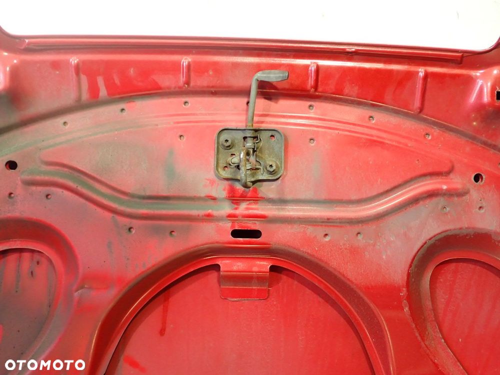 MASKA SEAT IBIZA IV LS3X - 10