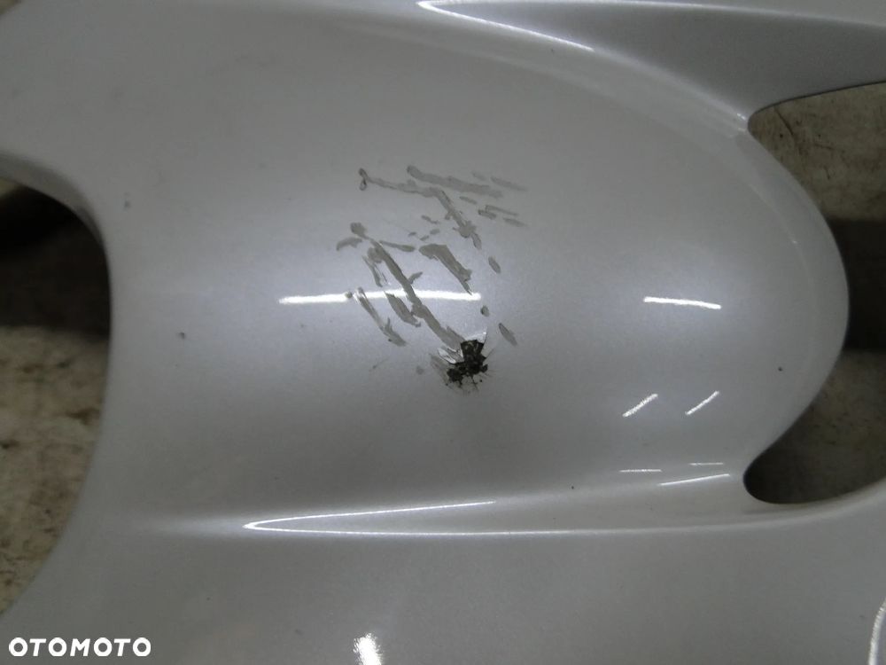 HONDA CBR 600F F3 OWIEWKA OSŁONA BOK PRAWA PRAWY EUROPA - 7