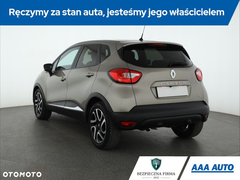 Renault Captur - 5