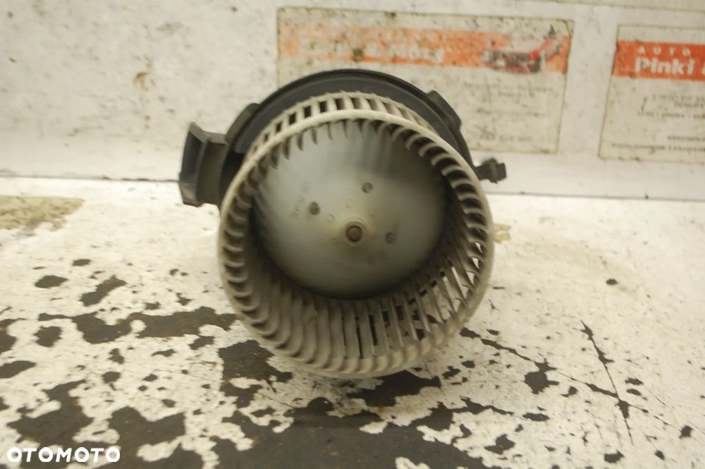 WENTYLATOR NAWIEWU DMUCHAWA 5A0231000 FIAT PANDA II - 1