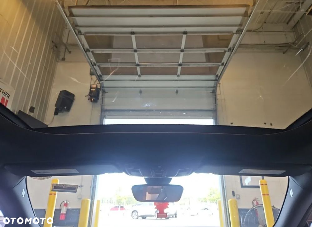 Mercedes-Benz CLA 250 7G-DCT Sport - 8