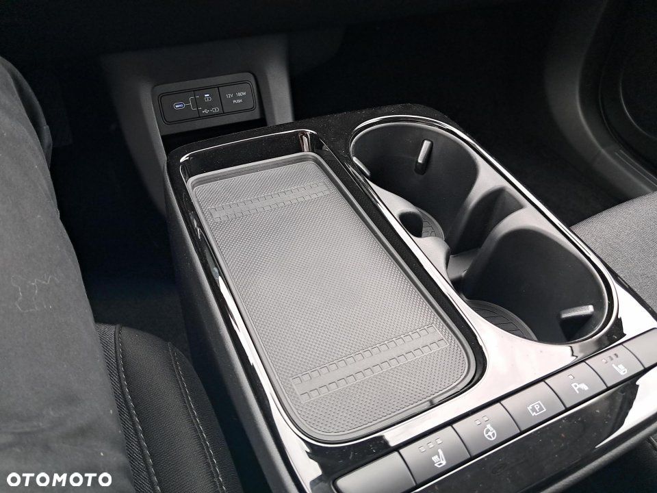 Hyundai IONIQ 5 - 14