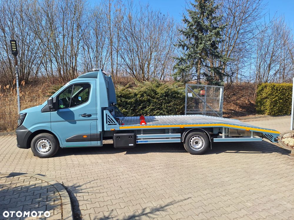 Renault Master - 18
