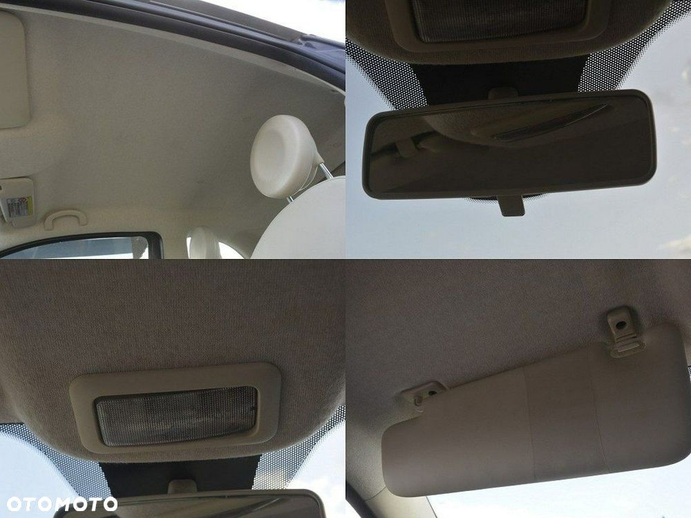 Fiat 500 1.2 8V Pop - 18