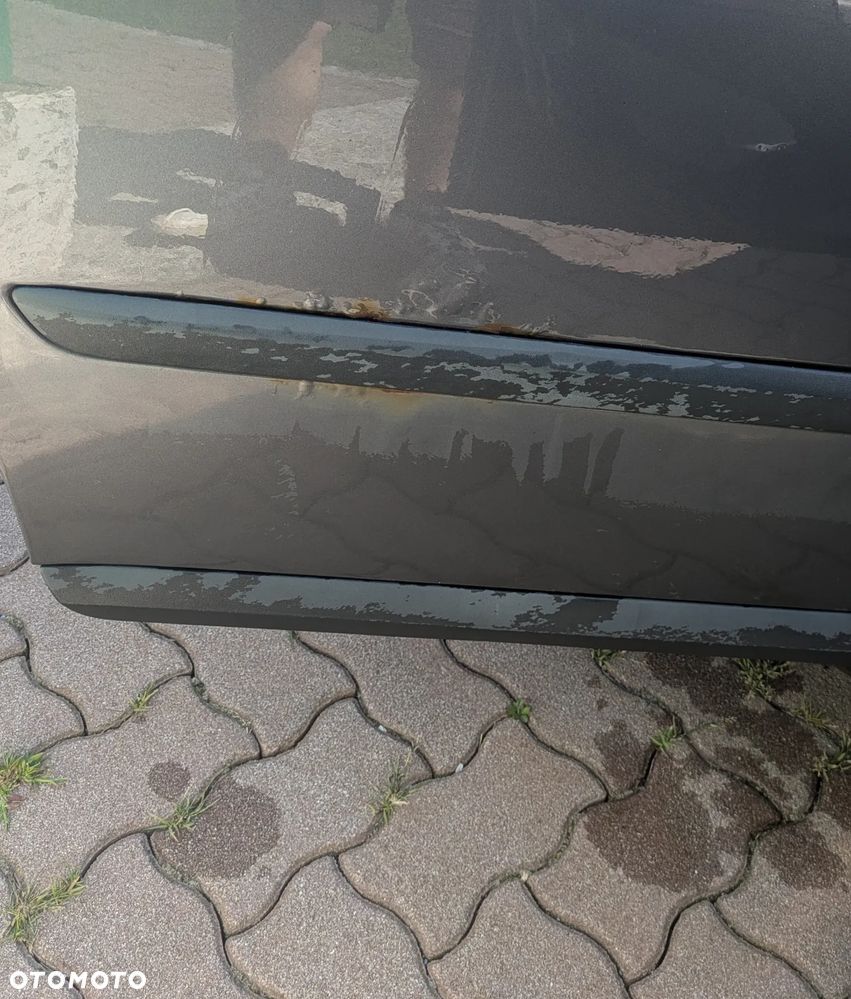 Volvo V50 2.0D Momentum - 7