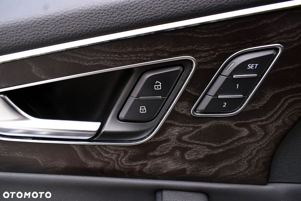 Audi Q7 55 TFSI quattro tiptronic S line - 18