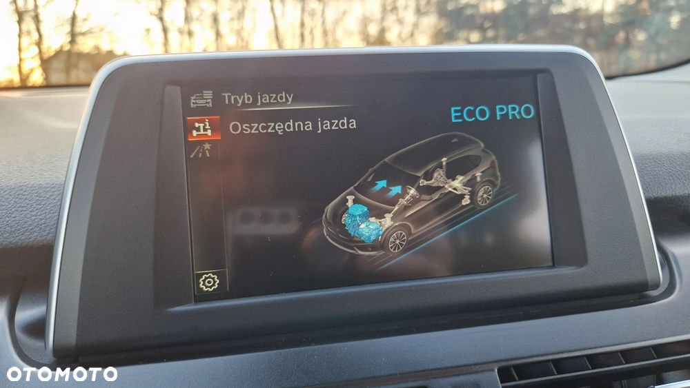 BMW Seria 2 216d GT Advantage - 18