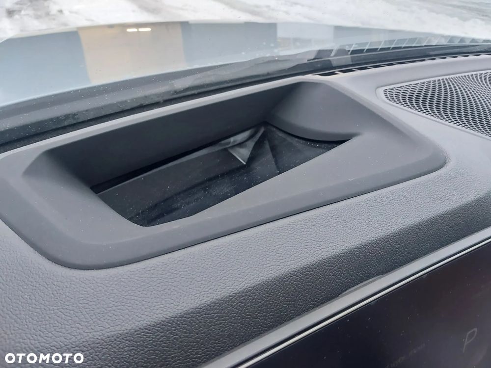 BMW Seria 4 M440i xDrive - 27
