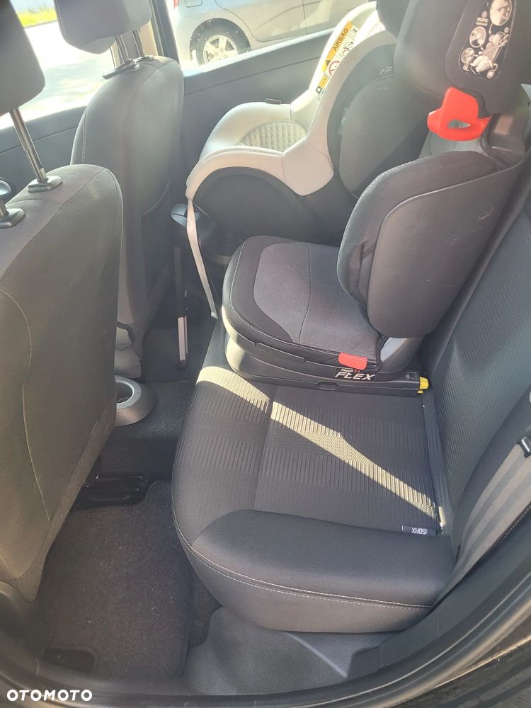 Renault Clio 1.2 16V TCE Dwudziestka - 7