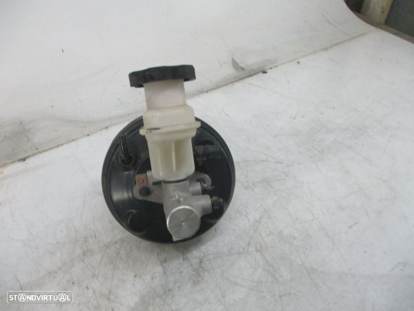 Servofreio Hyundai Matrix (Fc) - 3