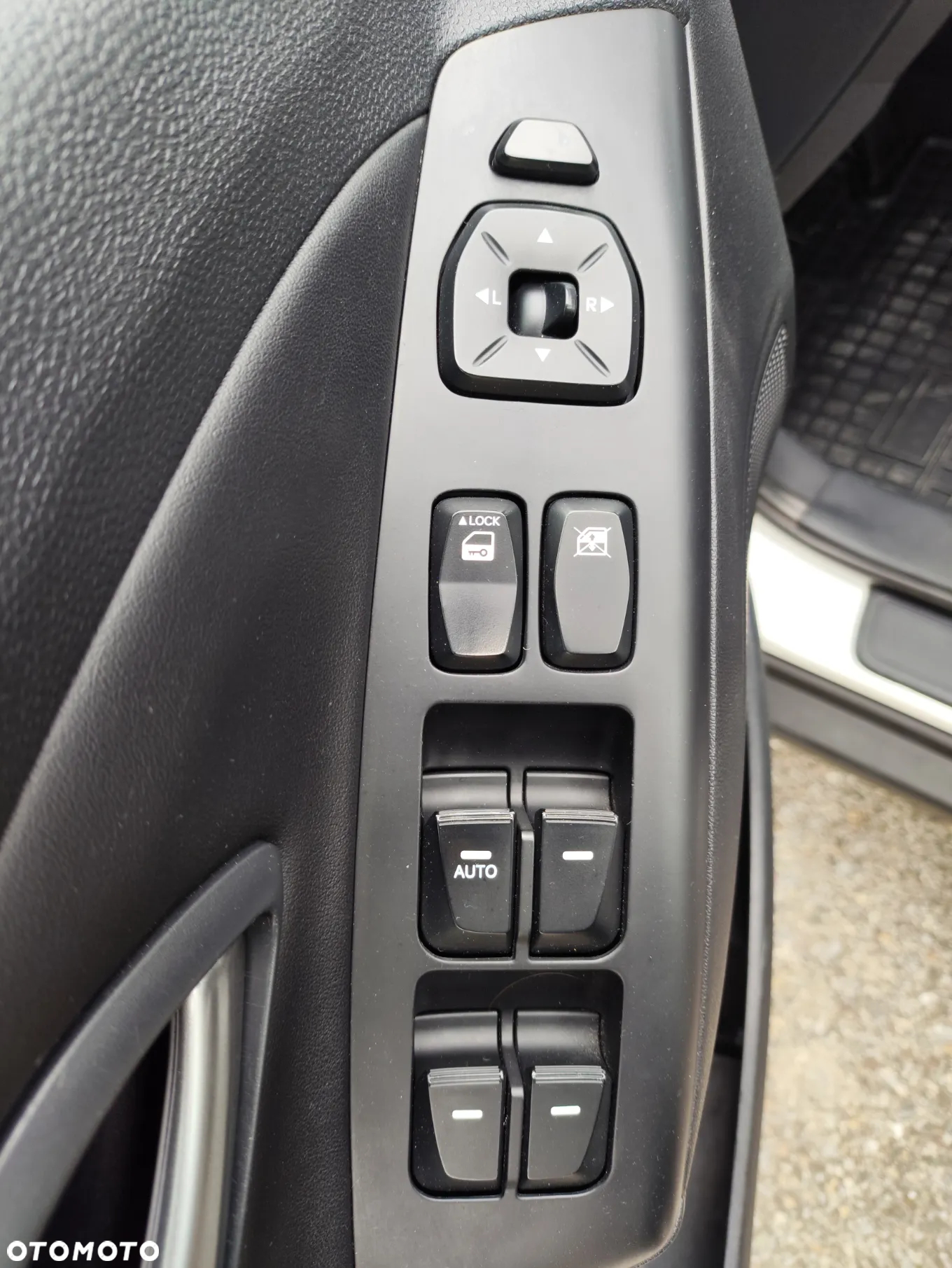 Hyundai ix35 1.6 2WD 5 Star Edition - 20