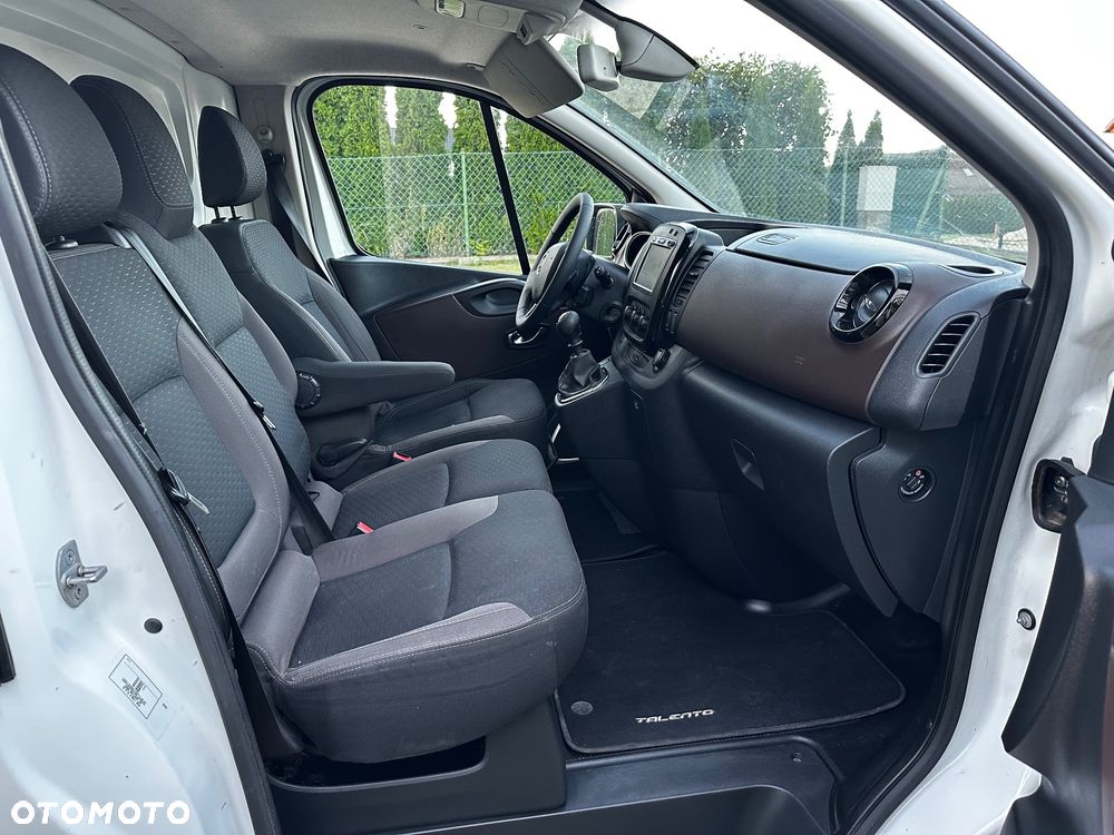 Fiat Talento - 12