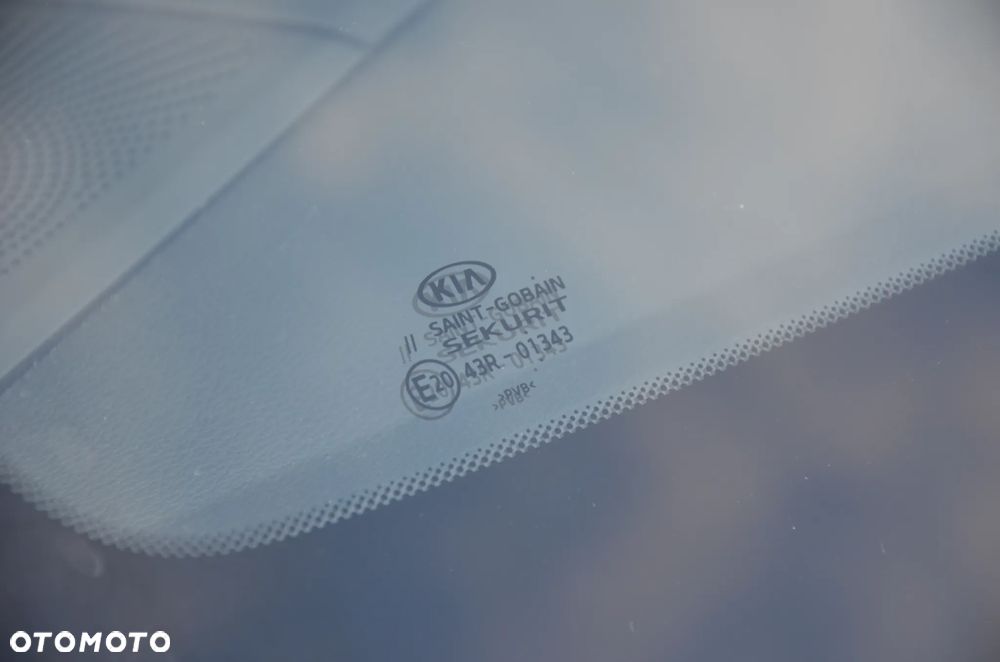 Kia Ceed 1.4 L Business Line Plus - 38