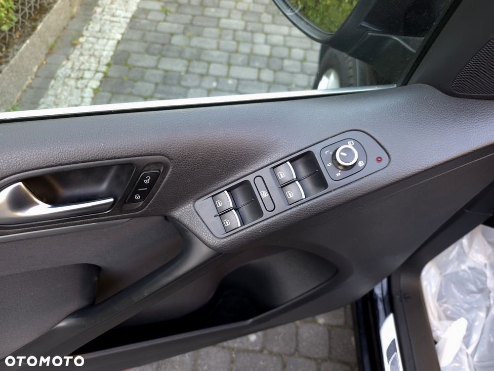 Volkswagen Tiguan 2.0 TDI 4Mot Sport&Style DSG - 18