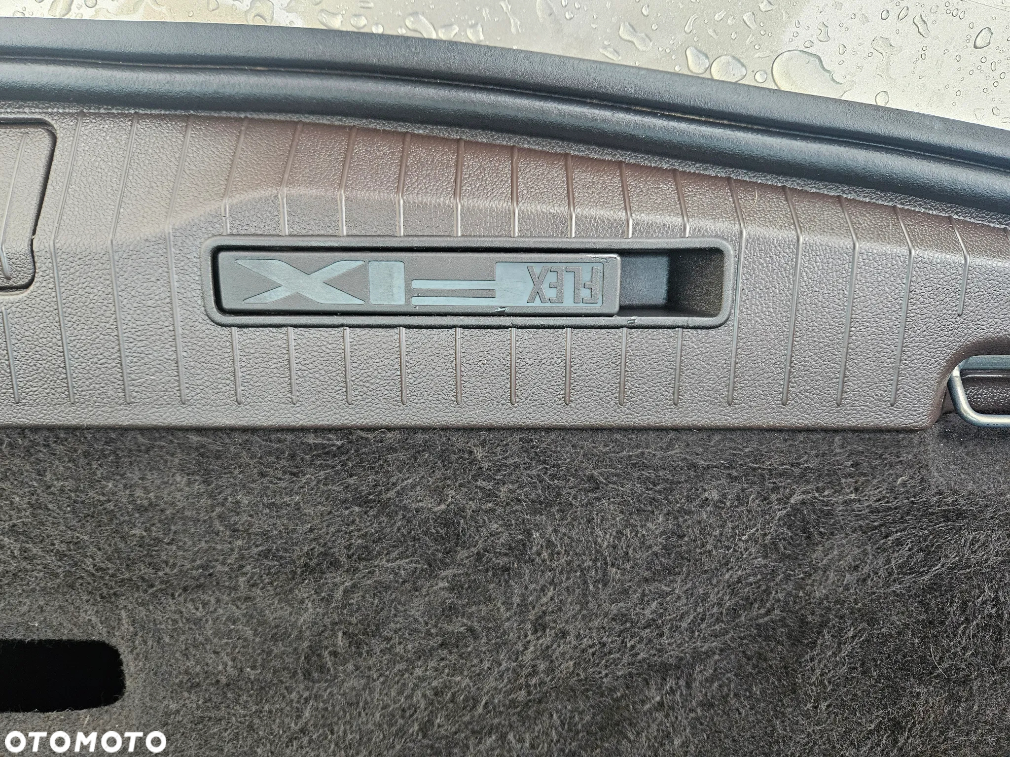 Opel Meriva 1.4 ecoflex Selection - 20