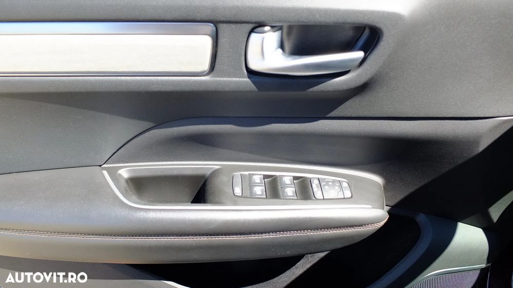 Renault Koleos BLUE dCi 185 4WD X-tronic INITIALE PARIS - 17