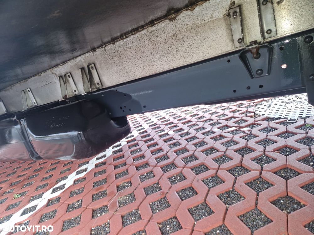 Iveco Daily 35S16 - 6