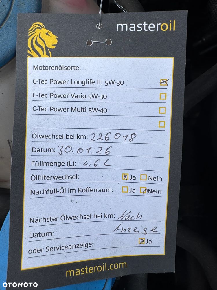 Audi A3 3-drzwiowe 1.6 Attraction - 15