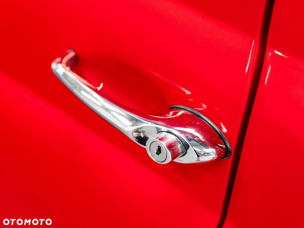 Fiat 500L - 23