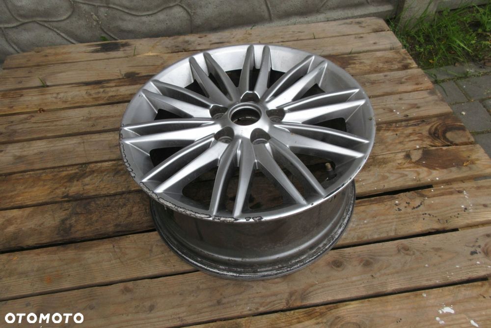 ford oe alufelga 16 7j 5x108 et50 - 2