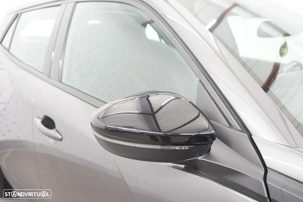 Peugeot 2008 1.2 PureTech Allure - 11