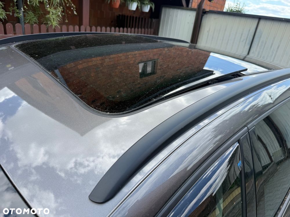 Seat Leon 1.8 TSI Xcellence S&S DSG - 8