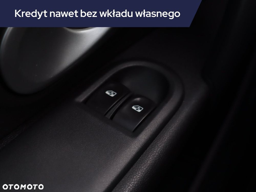 Renault Clio - 19