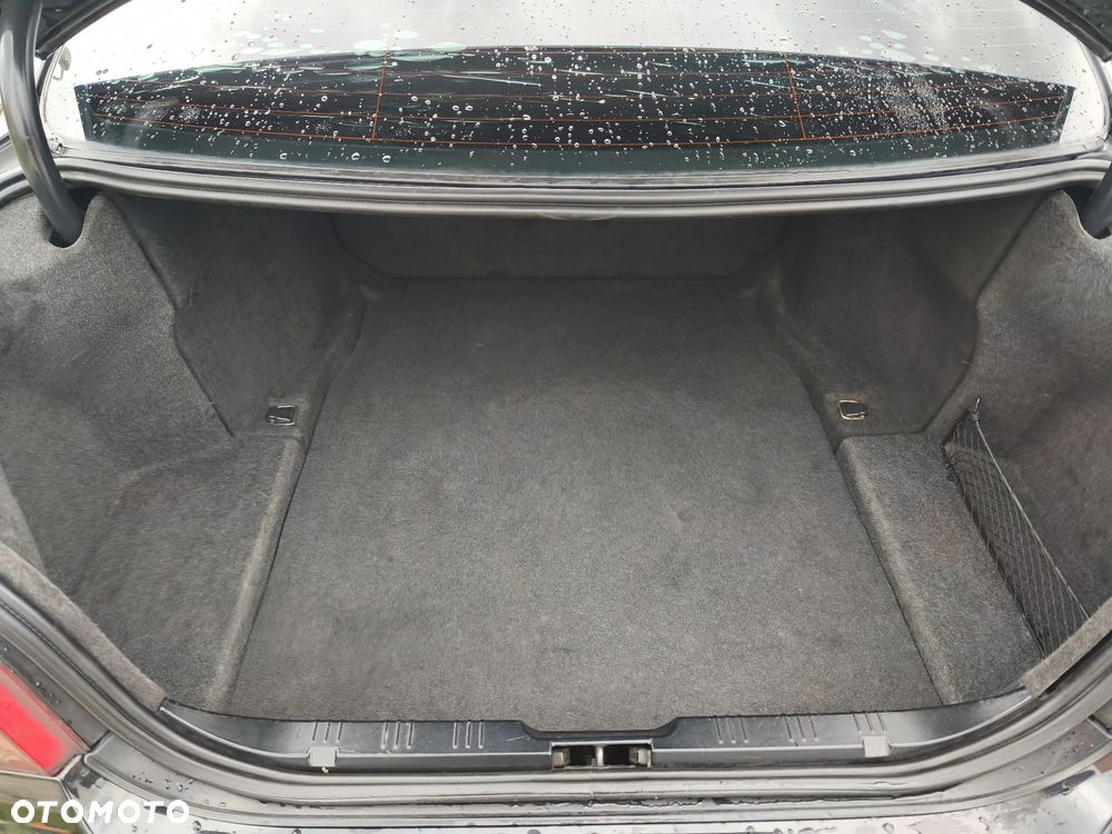 BMW Seria 5 530d - 9