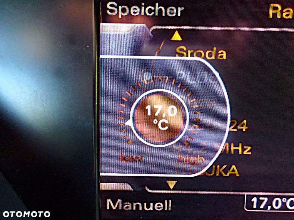 Audi A4 Avant 2.0 TDI DPF clean diesel quattro S line Sportpaket - 18